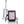 Load image into Gallery viewer, Platinum Q 160 Image
