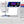 Load image into Gallery viewer, 3160qov_938x589