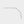 Load image into Gallery viewer, 35108-Slimline-3-Table-01