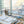 Load image into Gallery viewer, 35108-Slimline-3-Table-12-Artist-Desk