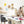 Load image into Gallery viewer, 35108-Slimline-3-Table-14-Clothes-Studio