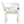 Load image into Gallery viewer, 3d97e0fd-73eb-4021-8764-4ee3ff9c3f8f