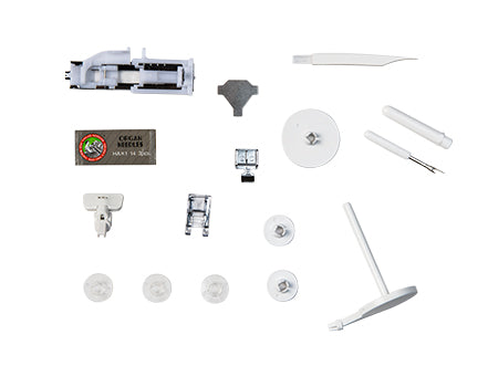 450x350-100stitch-accessories