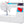 Load image into Gallery viewer, 450x350-100stitch-back