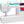 Load image into Gallery viewer, 450x350-100stitch-front