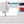 Load image into Gallery viewer, 450x350-100stitch-main