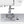 Load image into Gallery viewer, 450x350-100stitch-needleplate