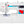 Load image into Gallery viewer, 450x350-100stitch-top