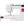 Load image into Gallery viewer, 450x350-100stitch-tray