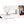 Load image into Gallery viewer, 450x420-hmc14000-main2