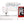 Load image into Gallery viewer, 450x420-hmc14000-main4