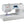 Load image into Gallery viewer, 49018-front-angle