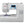 Load image into Gallery viewer, 49018-front