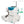 Load image into Gallery viewer, 4dlb-beauty-back