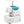 Load image into Gallery viewer, 4dlb-beauty-front