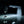 Load image into Gallery viewer, Platinum Q 160 Image