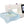 Load image into Gallery viewer, 500e-front