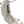 Load image into Gallery viewer, 502020.93.00_Freihandsstickfuss-RX