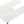 Load image into Gallery viewer, 502020.93.19-Anschiebetisch_frei