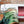 Load image into Gallery viewer, Designer Ruby 90 high res image