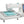 Load image into Gallery viewer, 550e-beauty1