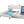 Load image into Gallery viewer, 550e-beauty2