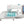 Load image into Gallery viewer, 550e-main