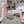 Load image into Gallery viewer, 58522f40-15f5-4dcb-b296-94194c0b04de
