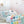 Load image into Gallery viewer, 58d65ca6-9fff-417b-876d-96263332ed05
