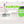 Load image into Gallery viewer, 6050-rot-above