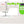 Load image into Gallery viewer, 6050-rot-main