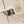 Load image into Gallery viewer, 611-gidget-chain-700w-469t-535x469