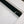 Load image into Gallery viewer, 611-gidget2-bevel-edge-white-700x600-535x535