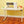 Load image into Gallery viewer, 611-gidget2-flatbed-600sq