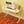Load image into Gallery viewer, 611-gidget2-freearm-658w-600t-535x535