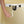 Load image into Gallery viewer, 611-gidget2-handle-700w-469t-535x469
