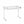 Load image into Gallery viewer, Arrow Gidget II Table
