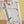 Load image into Gallery viewer, 611_gidget2-wheels-402w-600t-402x535