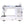 Load image into Gallery viewer, 61ZHuQJ8yIL._SL1200_ (1)