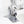 Load image into Gallery viewer, 61ey0-fBx+L._SL1200_