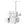 Load image into Gallery viewer, 7034d-front-angle
