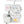 Load image into Gallery viewer, 7034d-main
