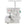 Load image into Gallery viewer, 8002d-main