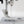 Load image into Gallery viewer, 8050-needle