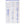 Load image into Gallery viewer, 8050-stitch