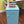 Load image into Gallery viewer, 809-Closed
