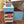Load image into Gallery viewer, 809-Open