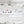 Load image into Gallery viewer, 81MQX+XNPdL._SL1500_