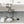 Load image into Gallery viewer, 8200se-needle-plate