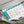 Load image into Gallery viewer, 83c39207-77fb-42bf-96d8-23ad439ad9b1